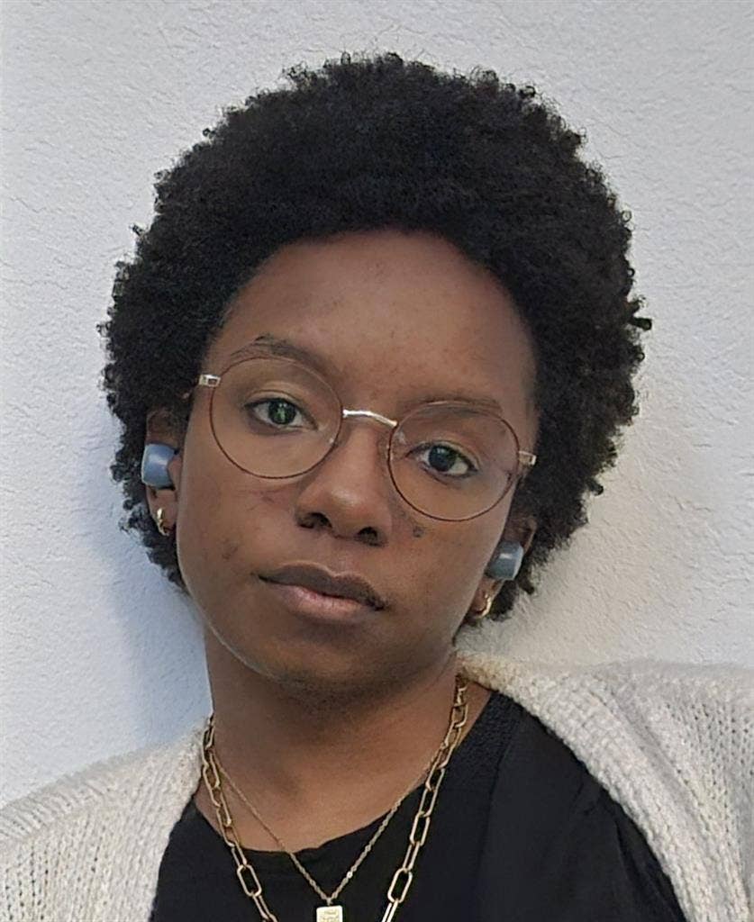 Sara