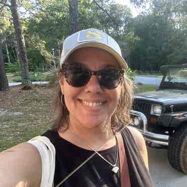 Travel Healthcare, quiet, and clean