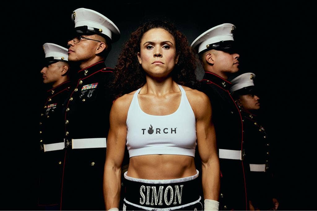 Stephanie