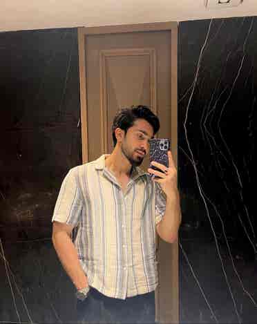 Looking for Private Room