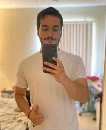 Looking to move to Doral, FL