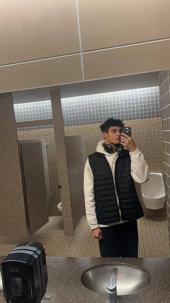 Ferris state university