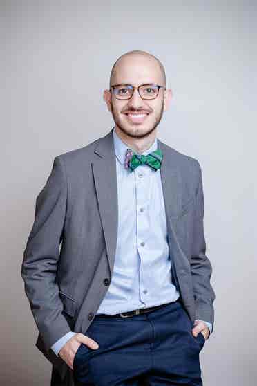 Professional age  up for studio