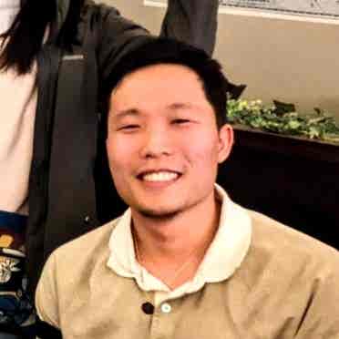 Find chill ppl to connect with!