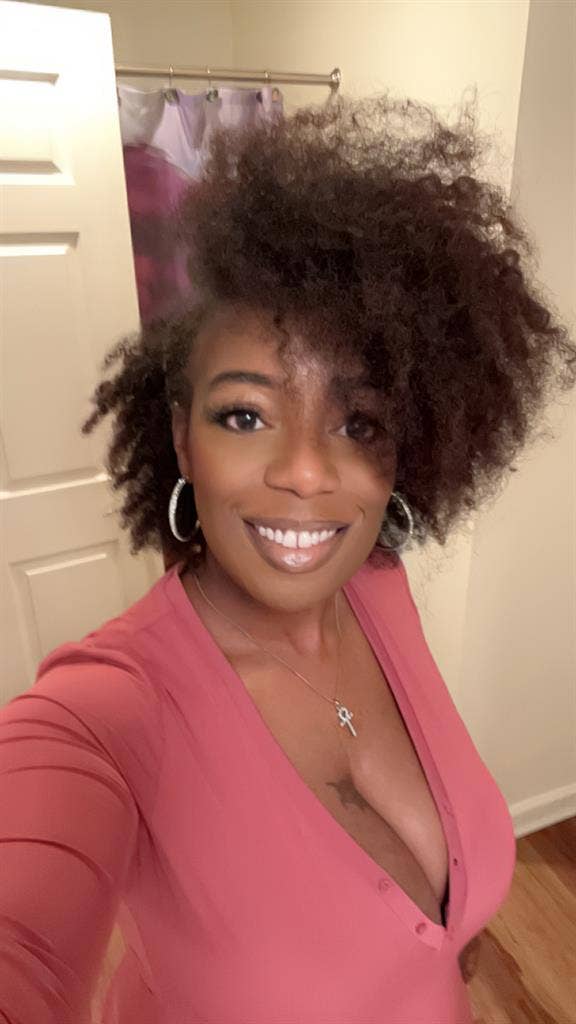 Kendra