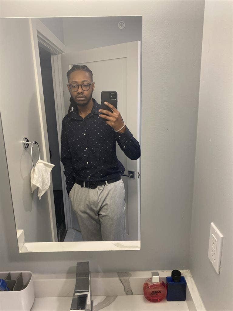 Looking for room for rent