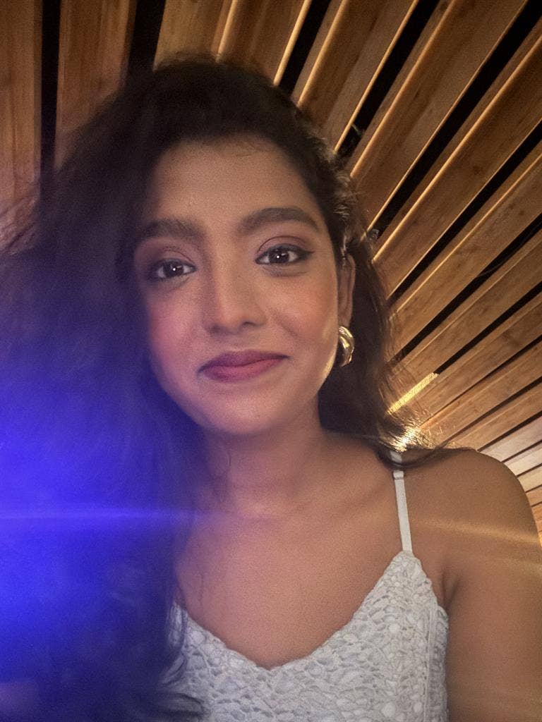Priyanka