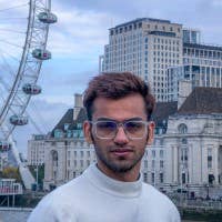 Rishabh