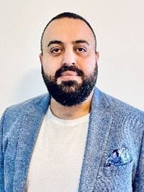 Faisal