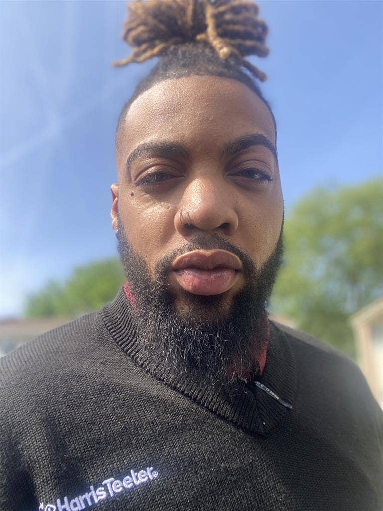 Looking to rent