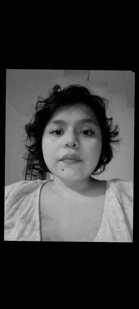 Karla