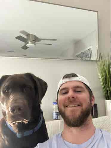 Room or roommate needed