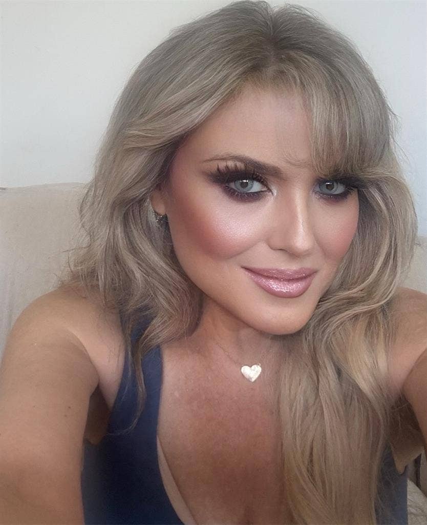 Julie