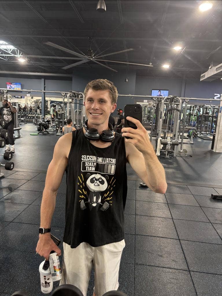 Evan