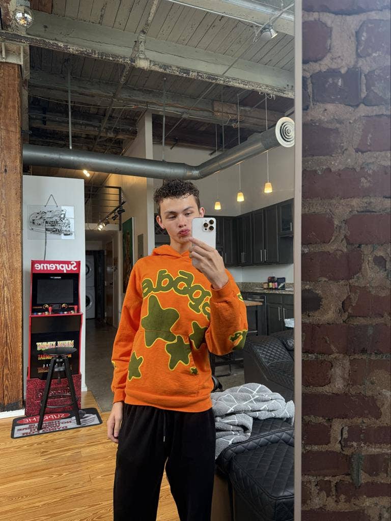 kaden