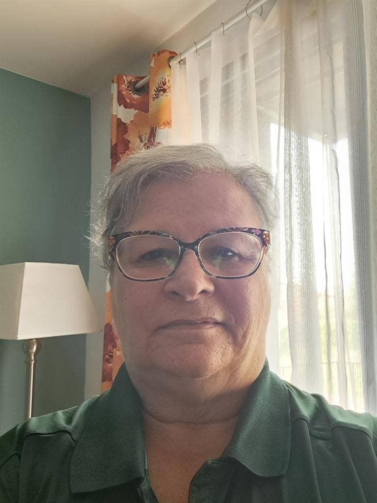 Lynne