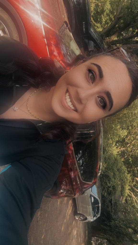 michayla