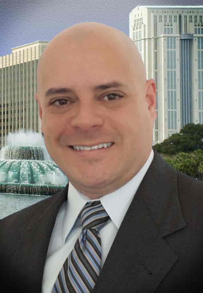 Robert