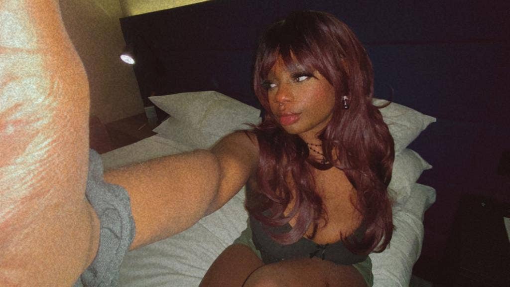 Looking for a room to rent