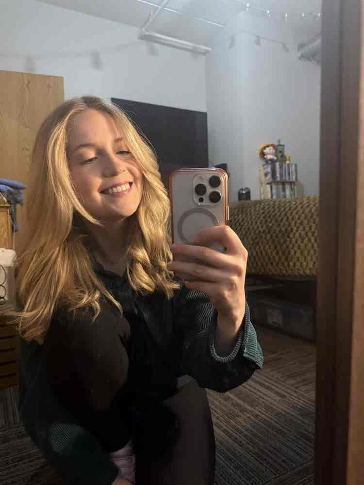 Josi