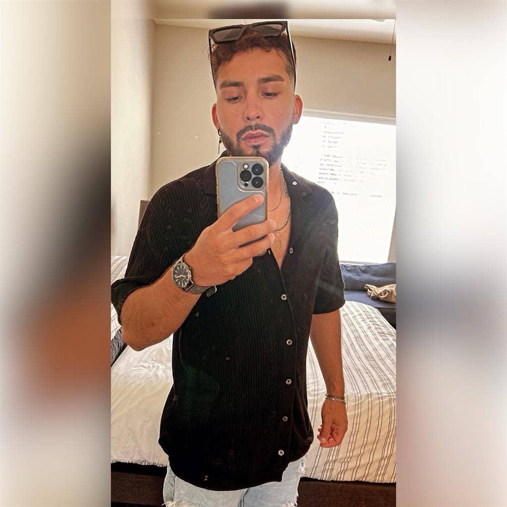 matias