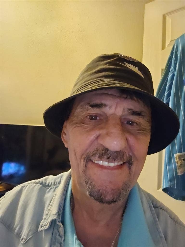 Robert
