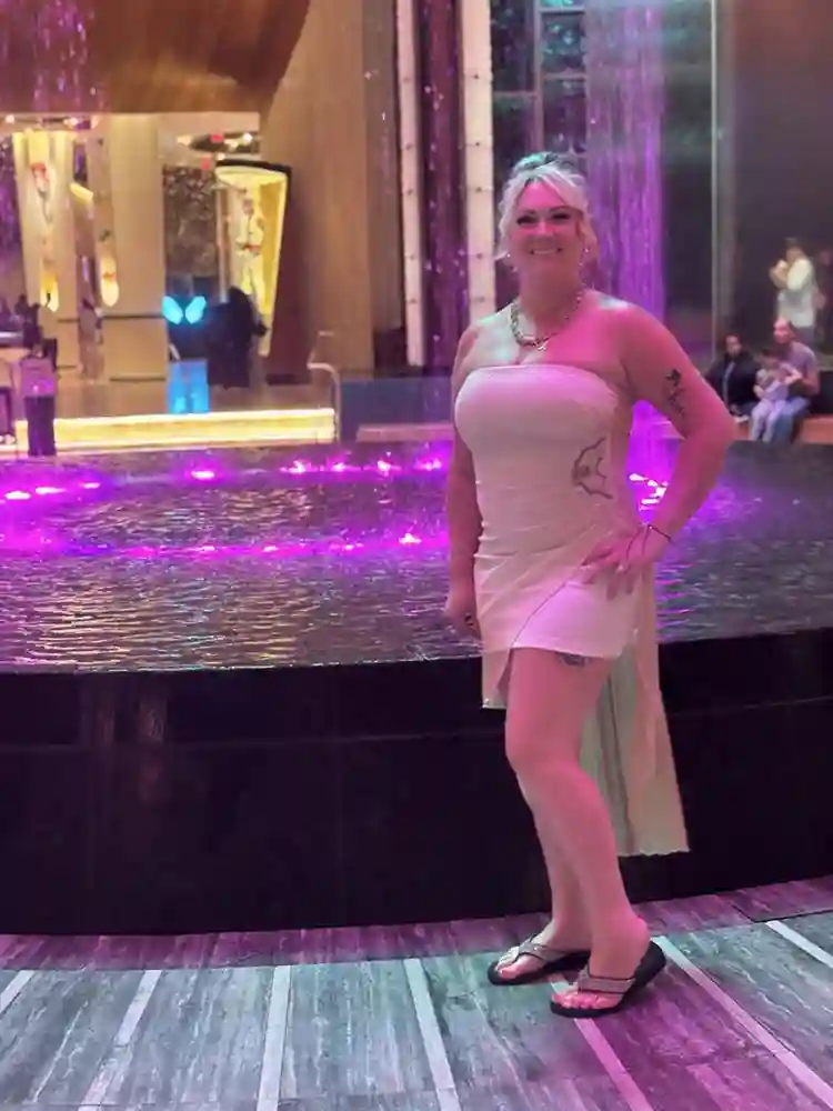 Single Female needs a Room