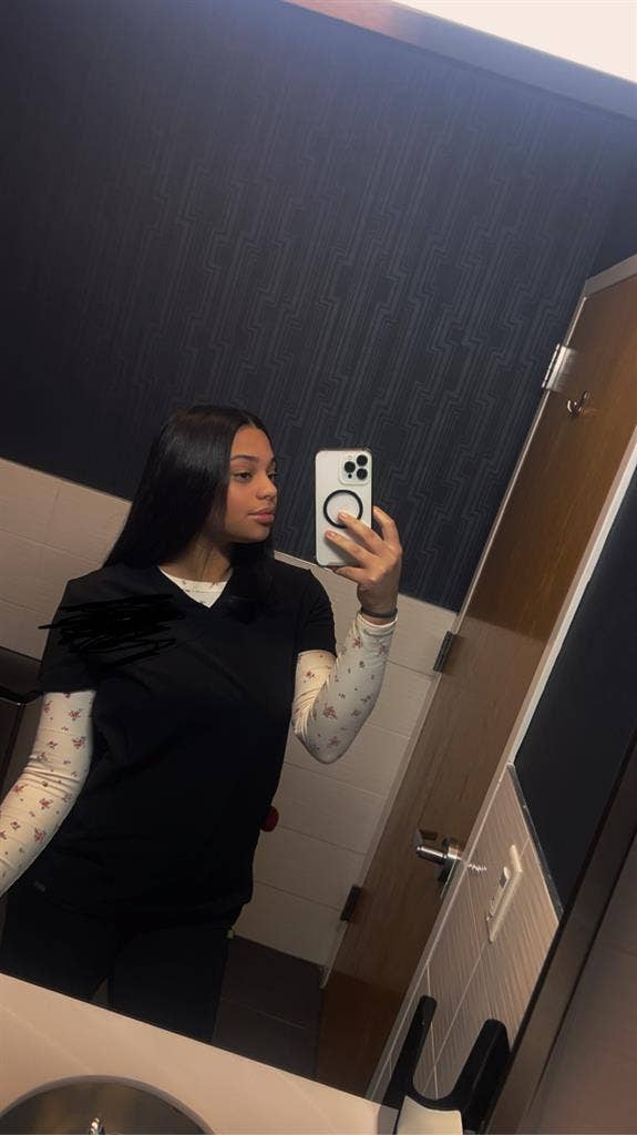 deelyla