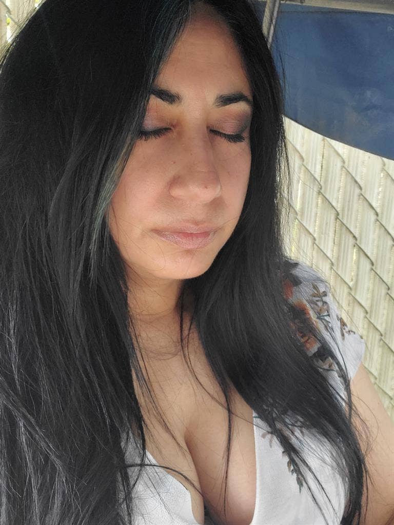 Huma