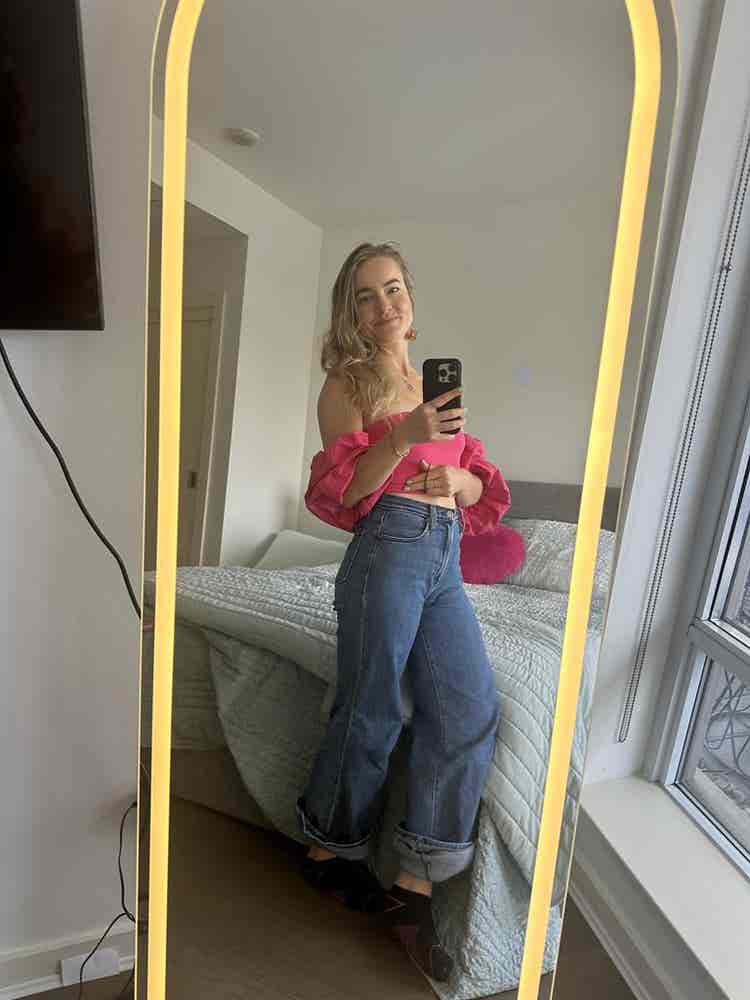 Tori