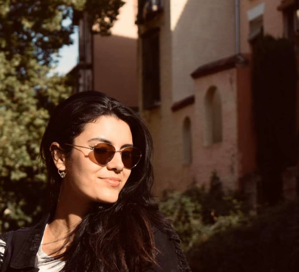 Luisa