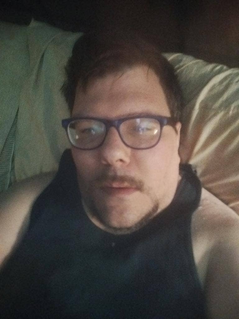 Paul