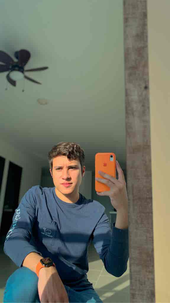 Alvaro