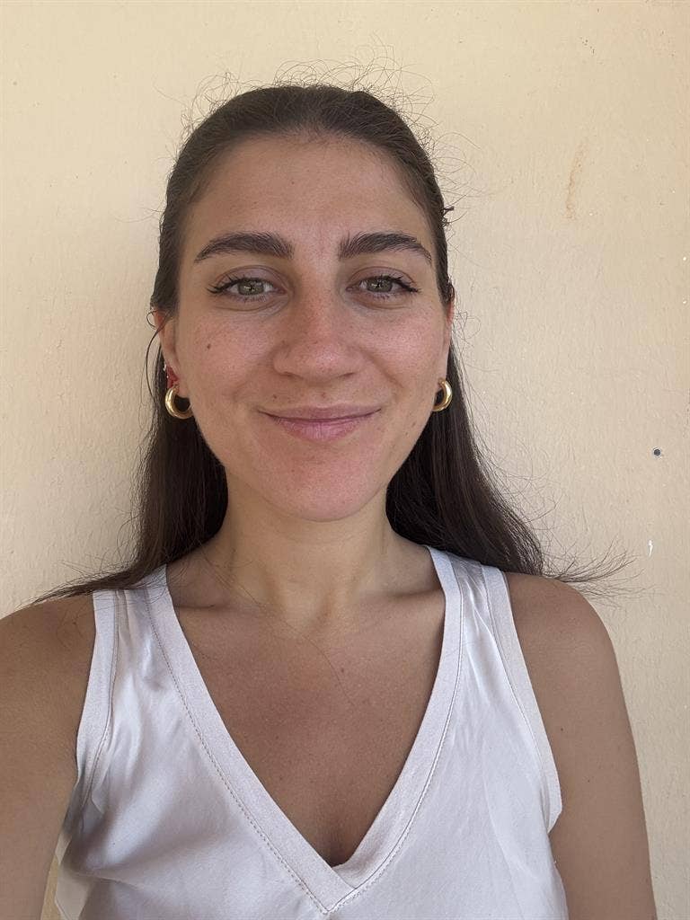 Benedetta