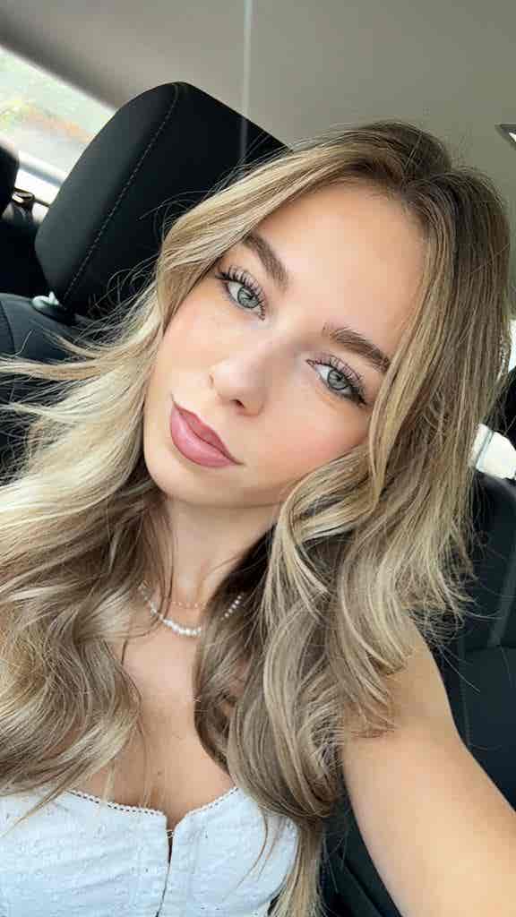 Lea