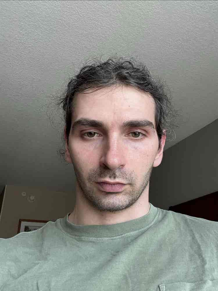 Alex