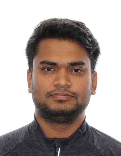 Kishor