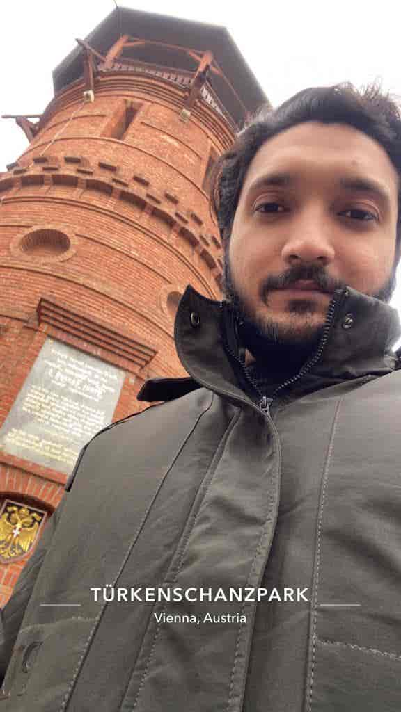 Asjid