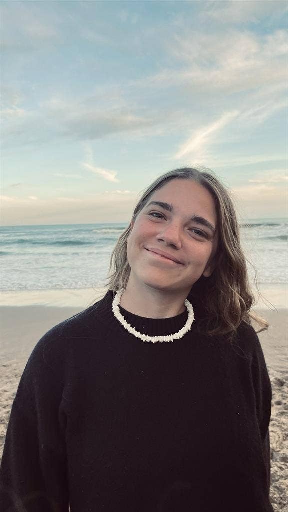 Cecilia