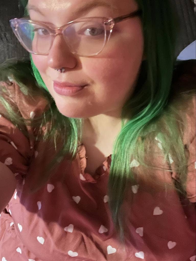 Searching for Room or Roomate