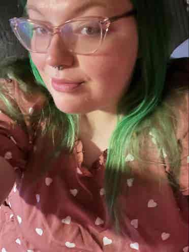 Searching for Room or Roomate