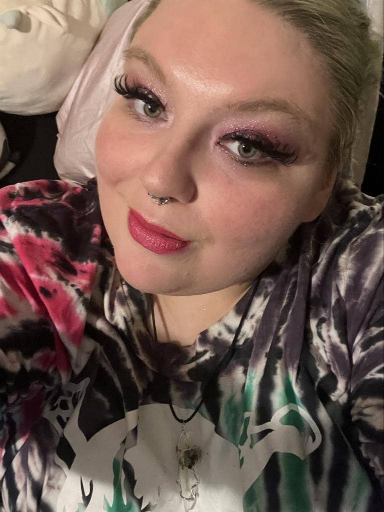 Searching for Room or Roomate