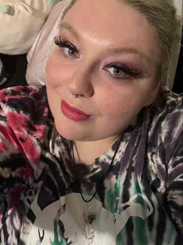 Searching for Room or Roomate