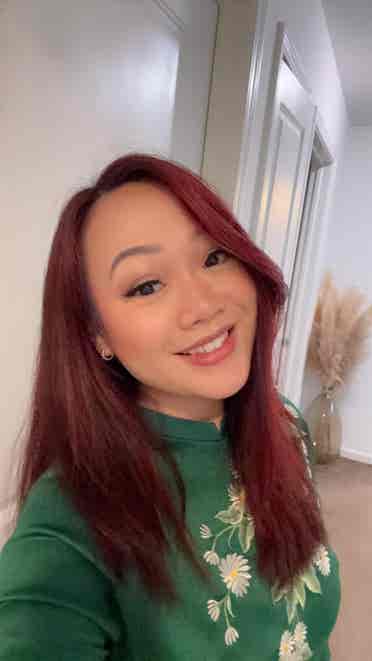 Looking for bedroom or roommate.
