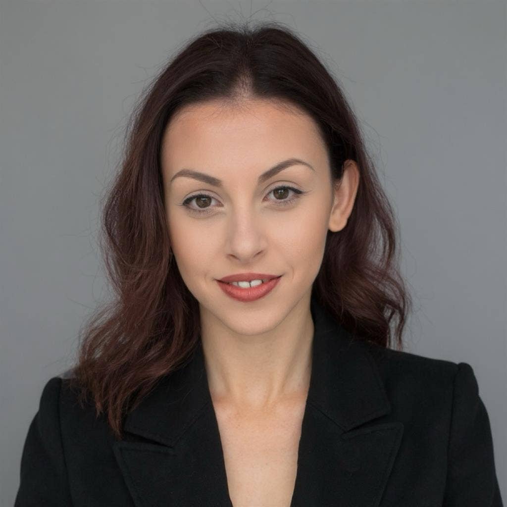 Mihaela