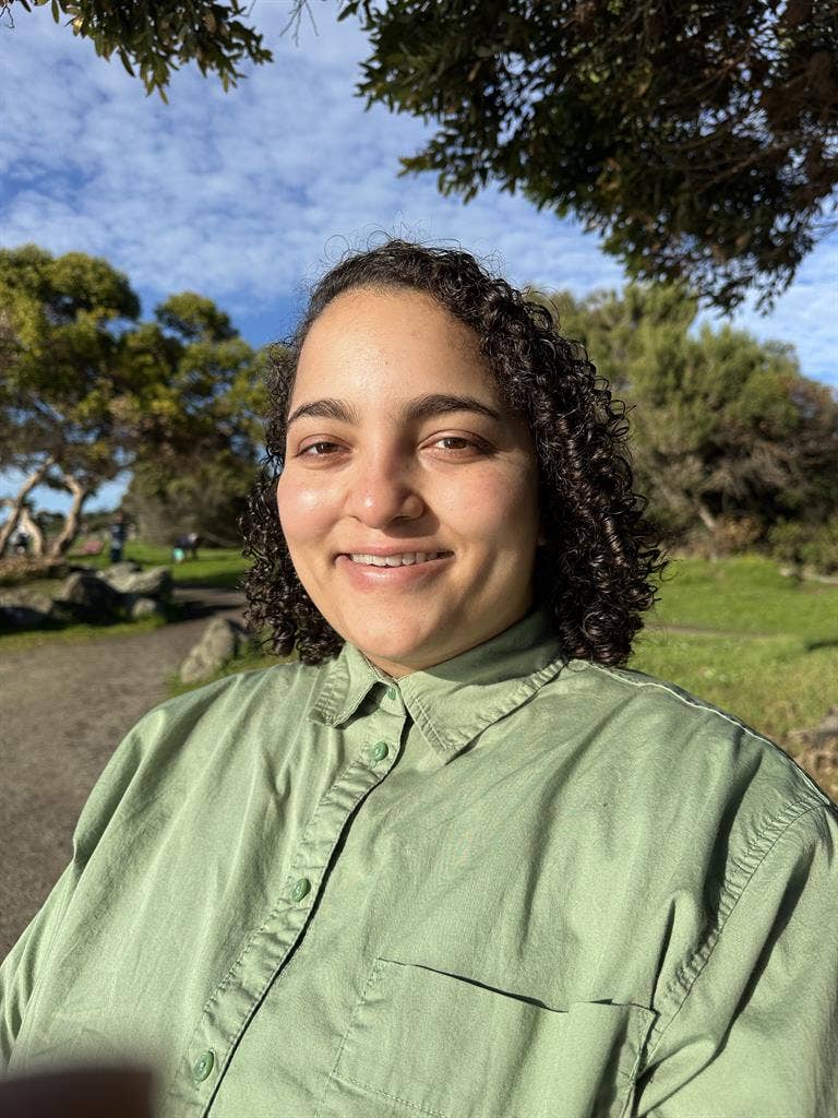 Mel