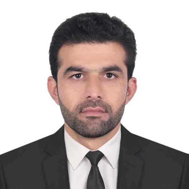 Rahmatullah