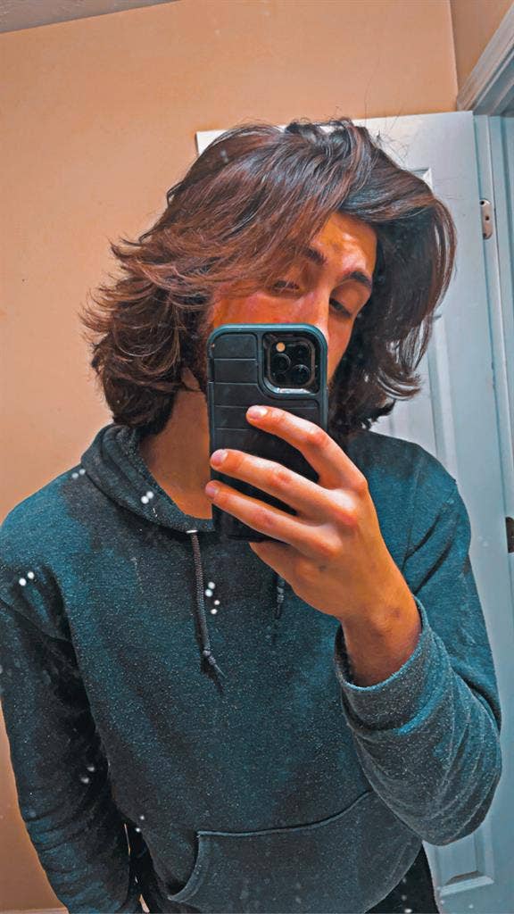 Alex