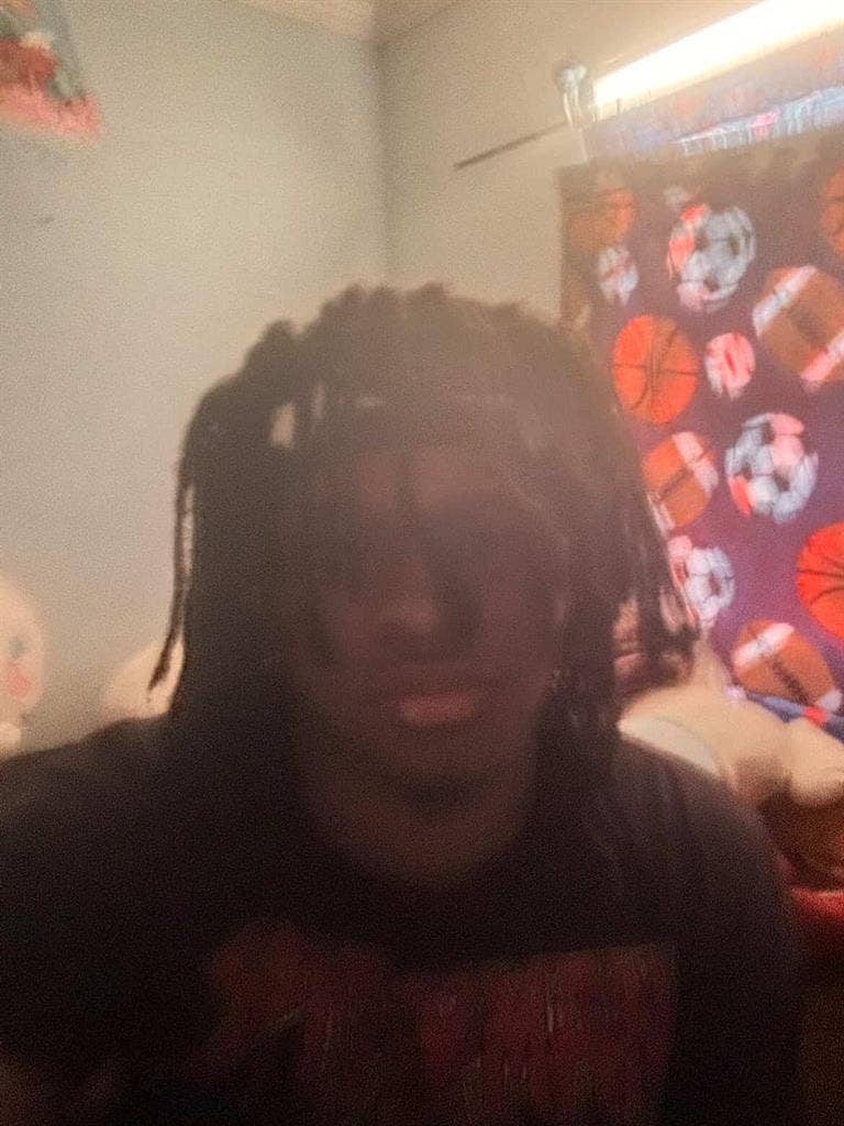 Josiah