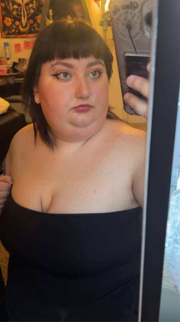 kailee